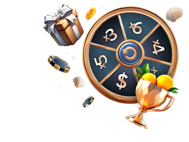 Desktop gamification