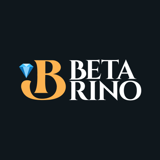 Betarino App